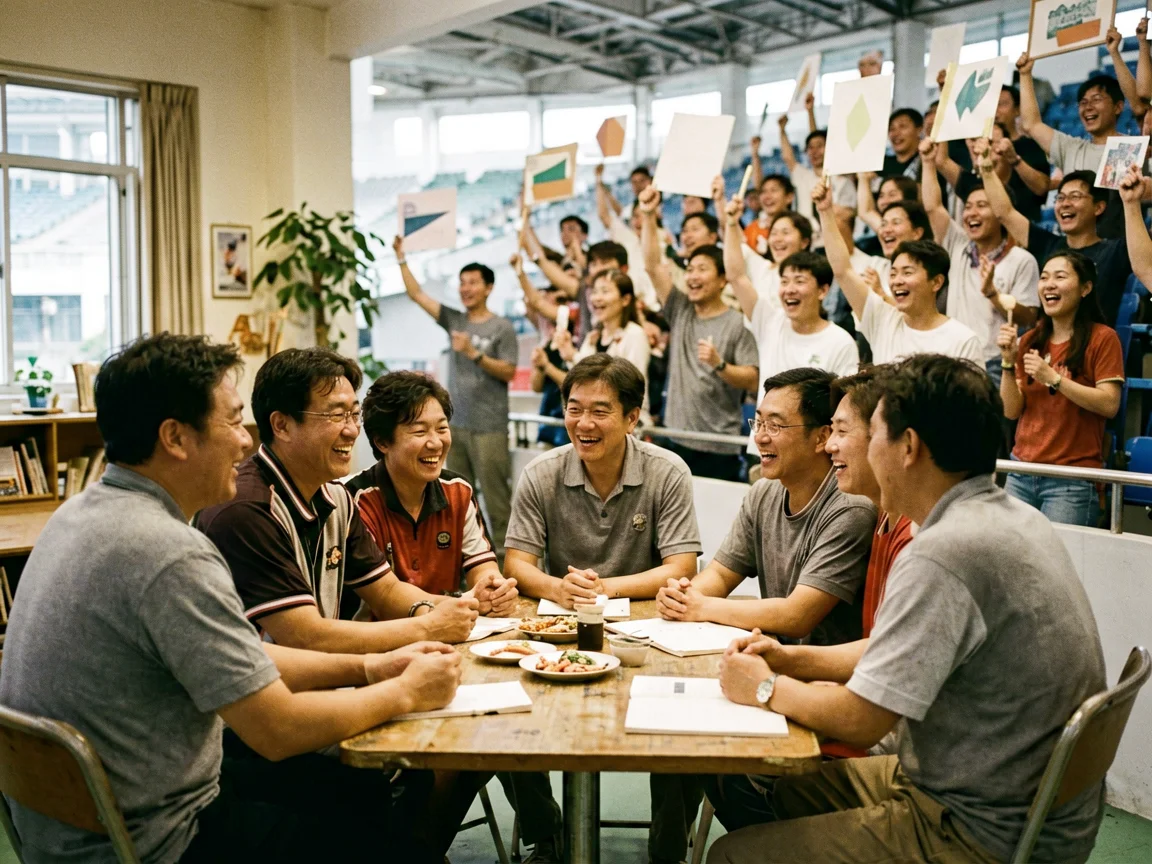 足球比分实时播报第一时间知晓各场比赛胜负结果
